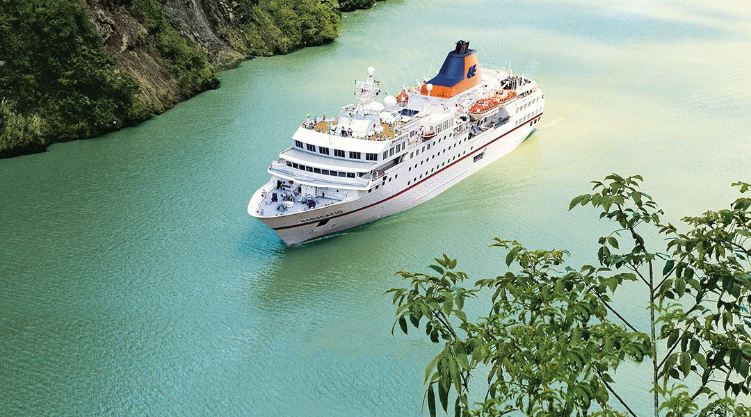 Hapag-Lloyd