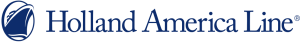 Logo Silversea transparant
