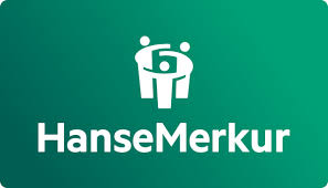 HanseMerkur