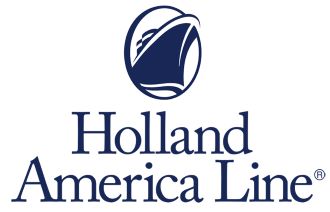 Logo Holland America Line