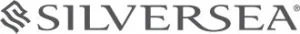 Regent Seven Seas Cruises logo