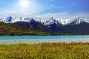 Skagway Alaska_AS_98398124