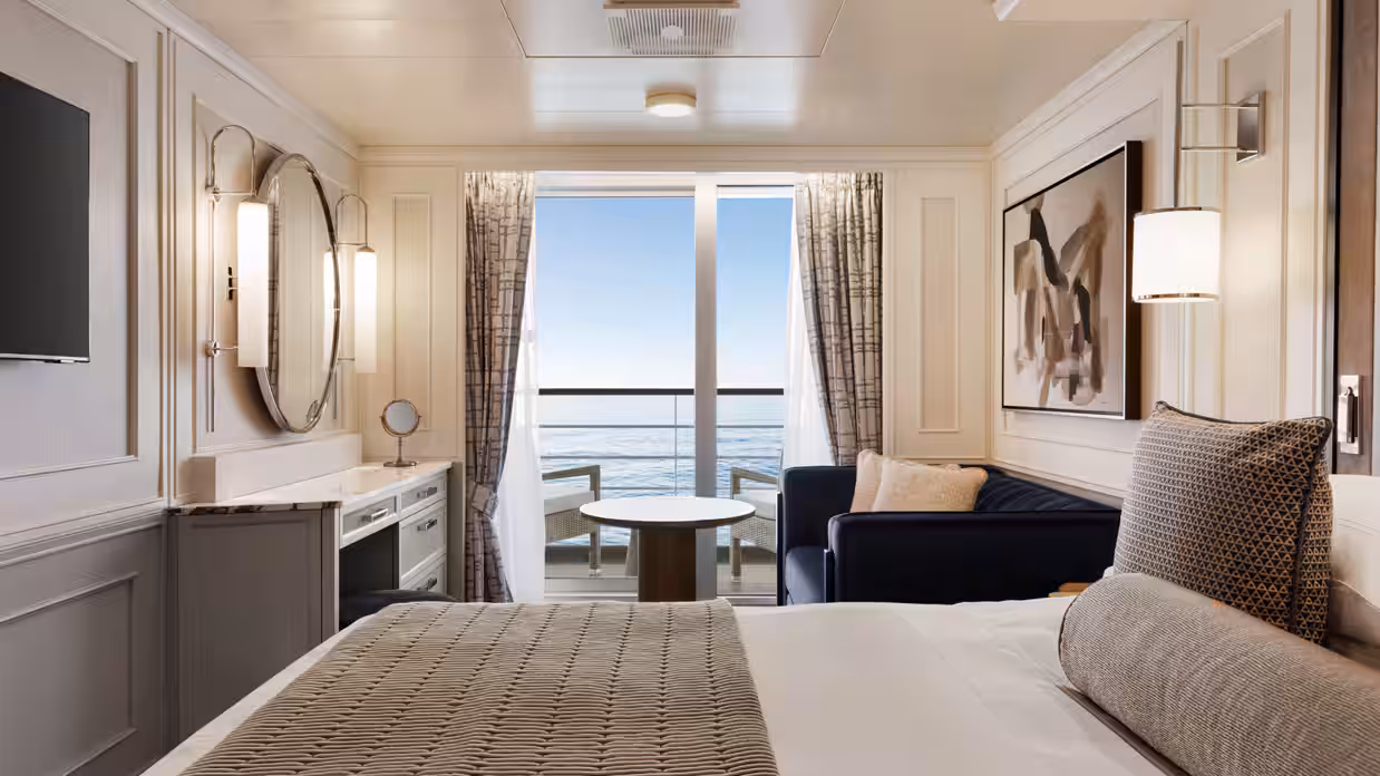 Westerdam_balkonhut
