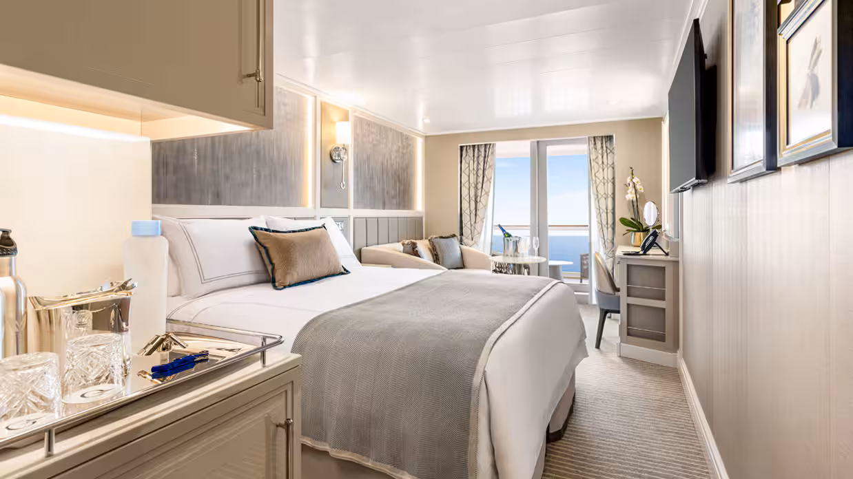 Concierge Balkonhut (2)