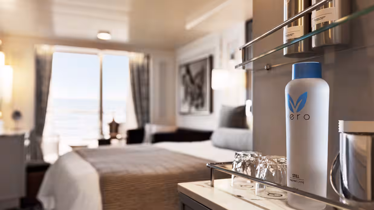 Concierge Balkonhut (6)