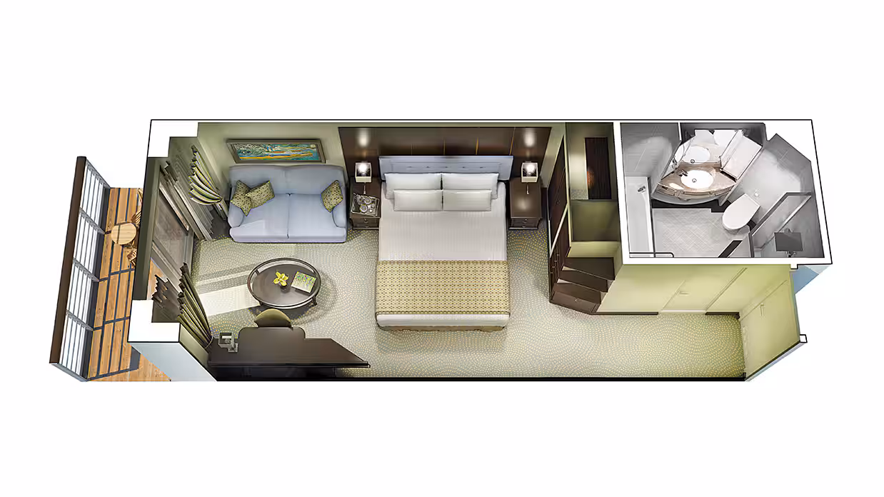 Concierge Balkonhut (7)