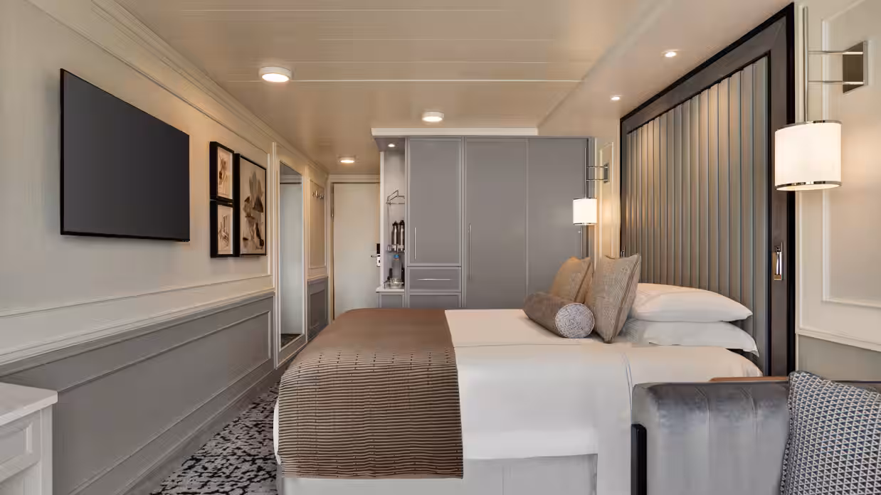 Buitenhut Westerdam