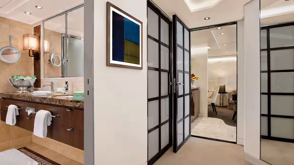 Oceania Suite (1)