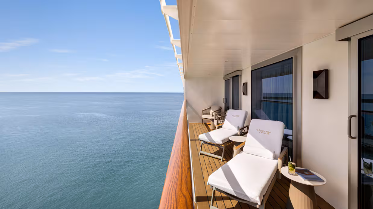 Oceania Suite (1)
