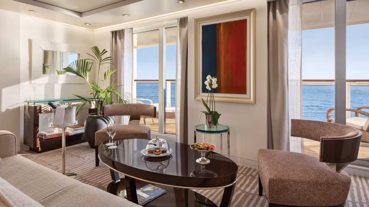 Oceania Suite (3)