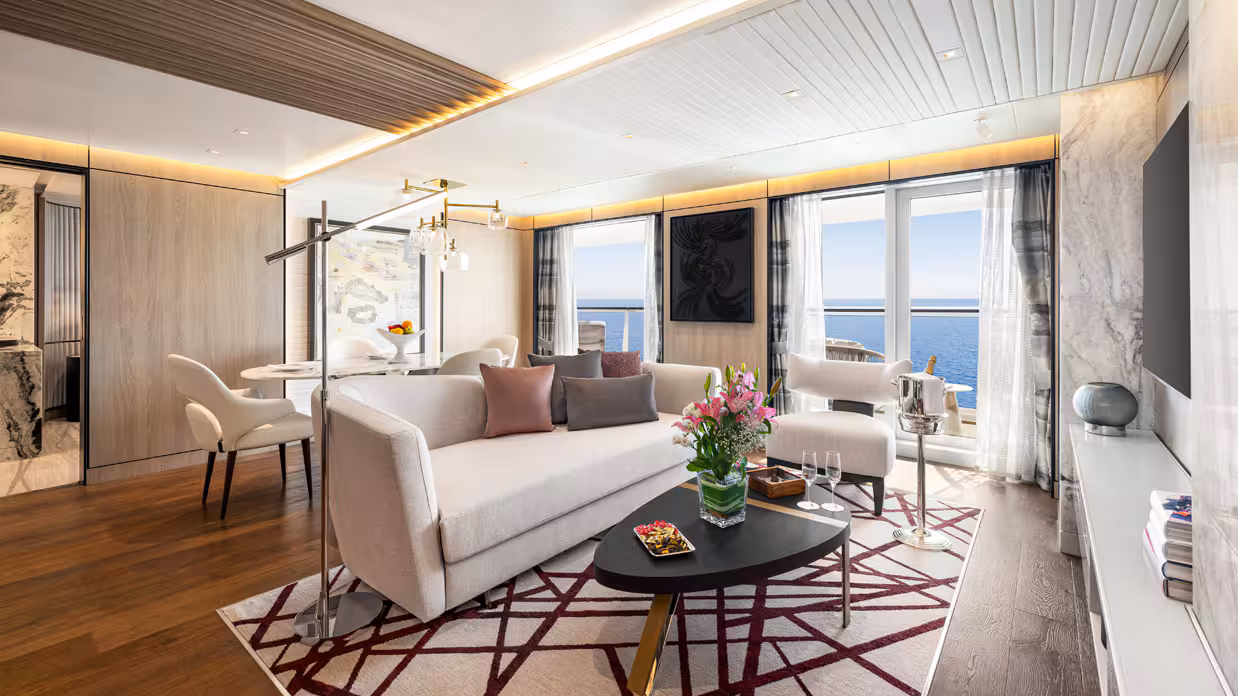 Oceania Suite (4)