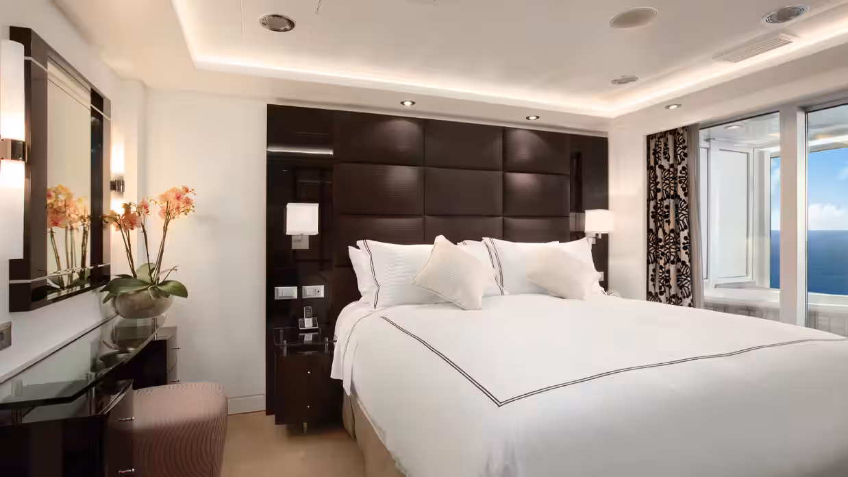 Oceania Suite (4)