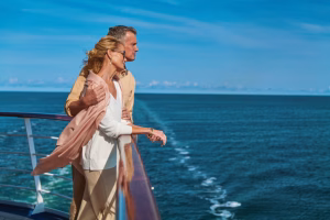 Oceania_DockC CruisePartners (2)