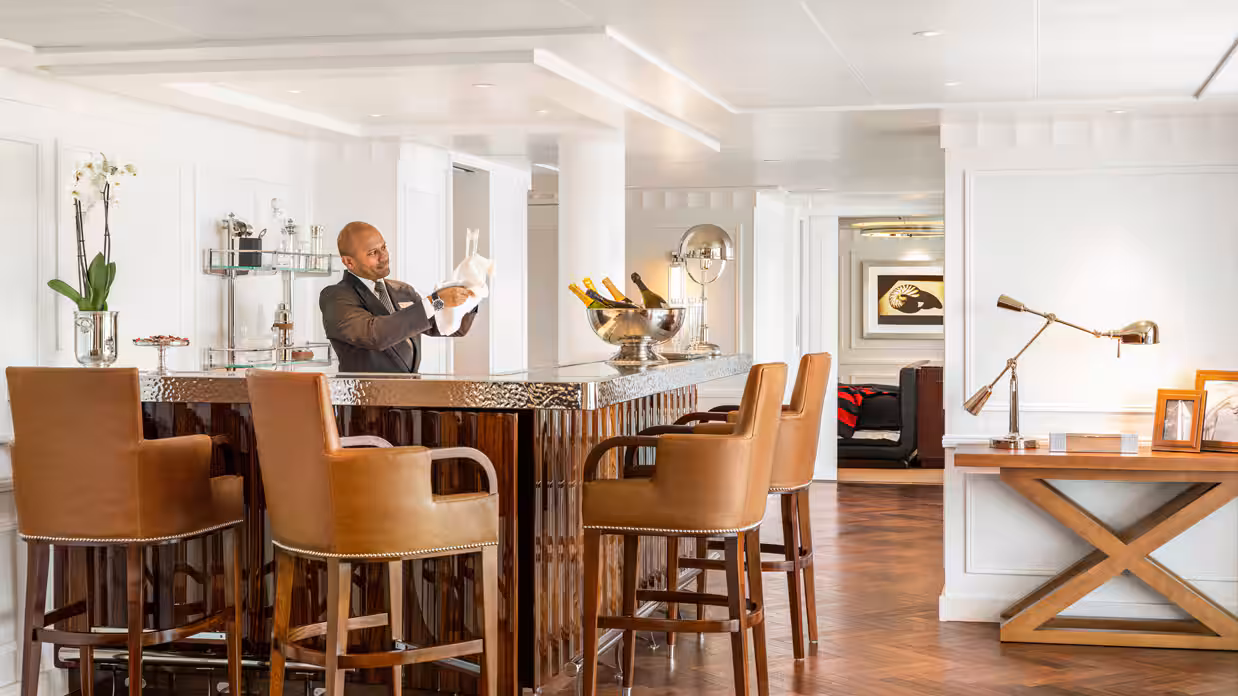Owner's Suite (1)