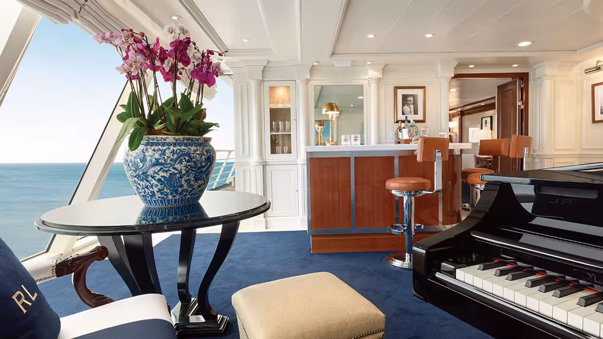 Owner's Suite (2)