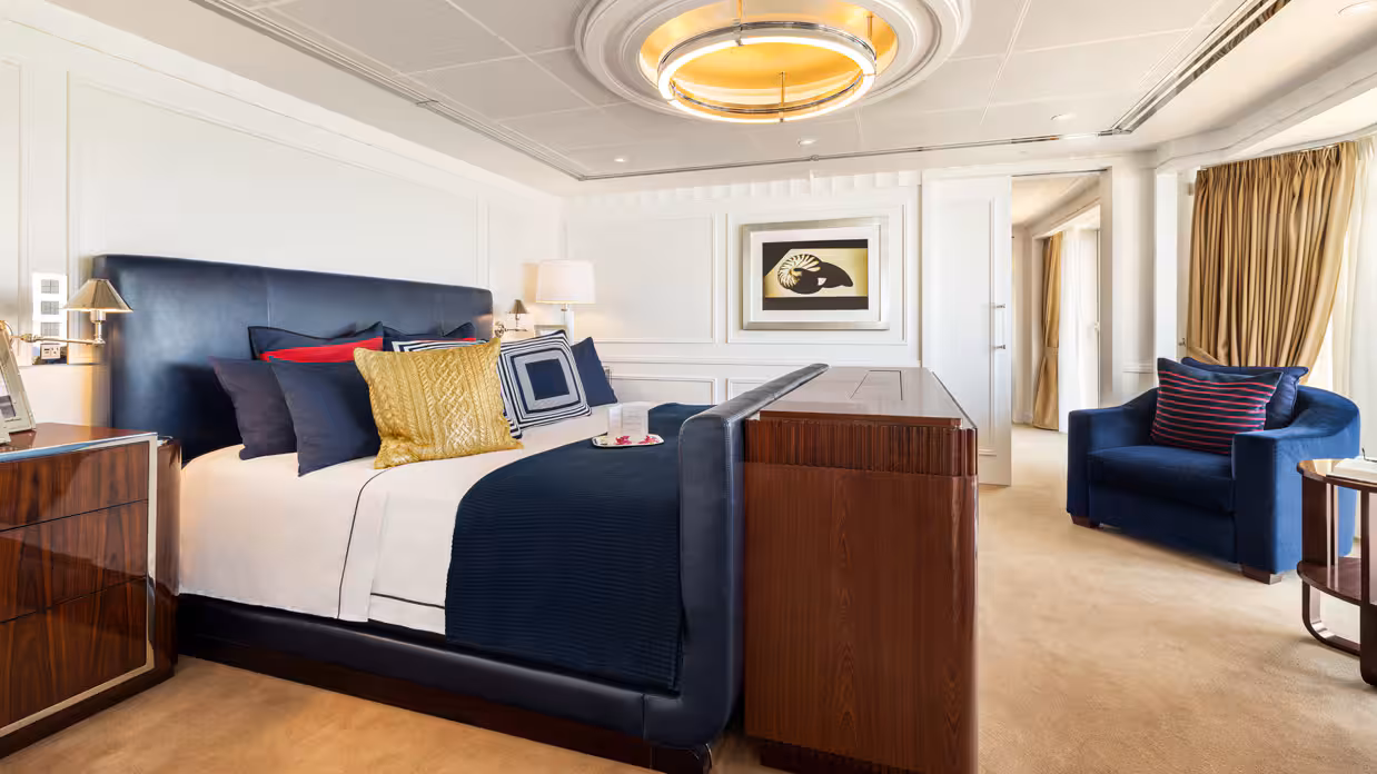 Owner's Suite (2)