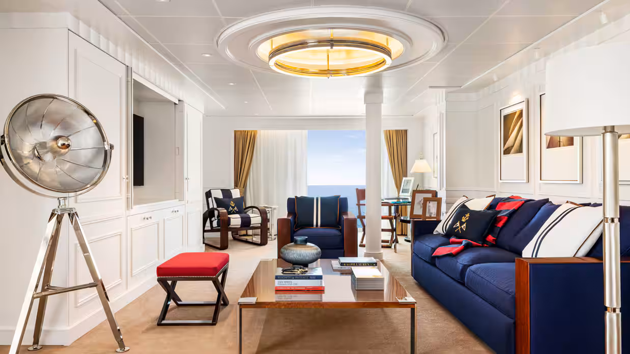 Owner's Suite (5)