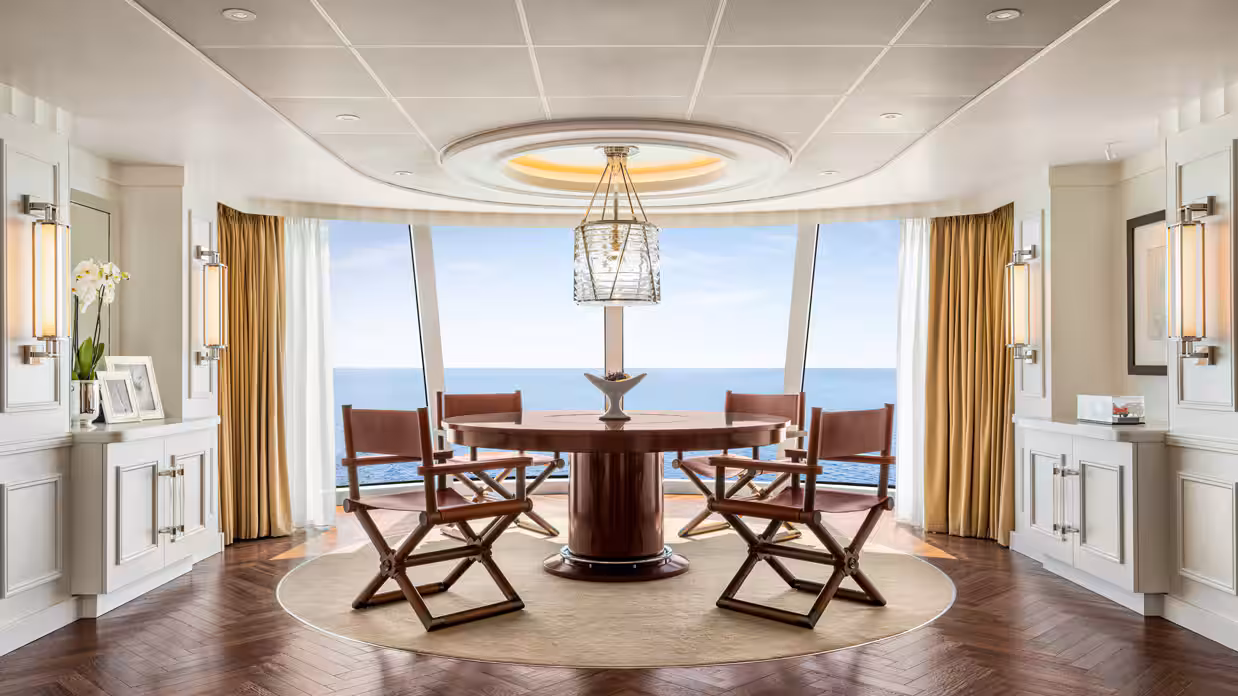 Owner's Suite (7)