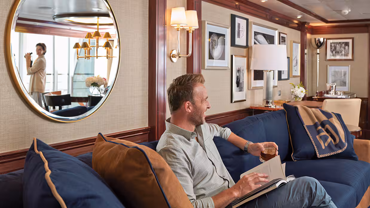Owner's Suite (7)