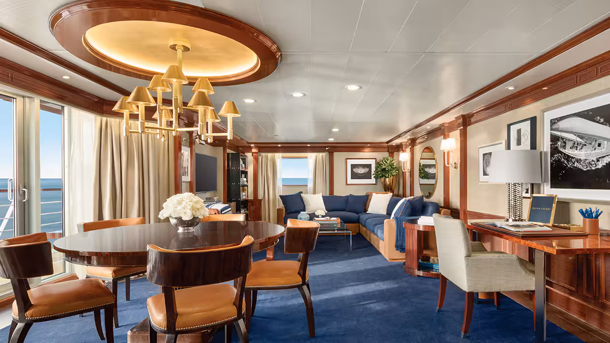Owner's Suite (9)