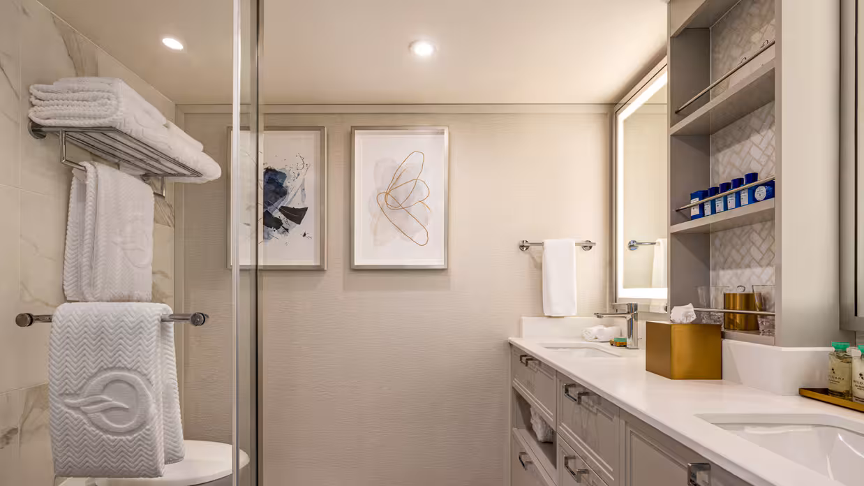 Penthouse Suite (2)