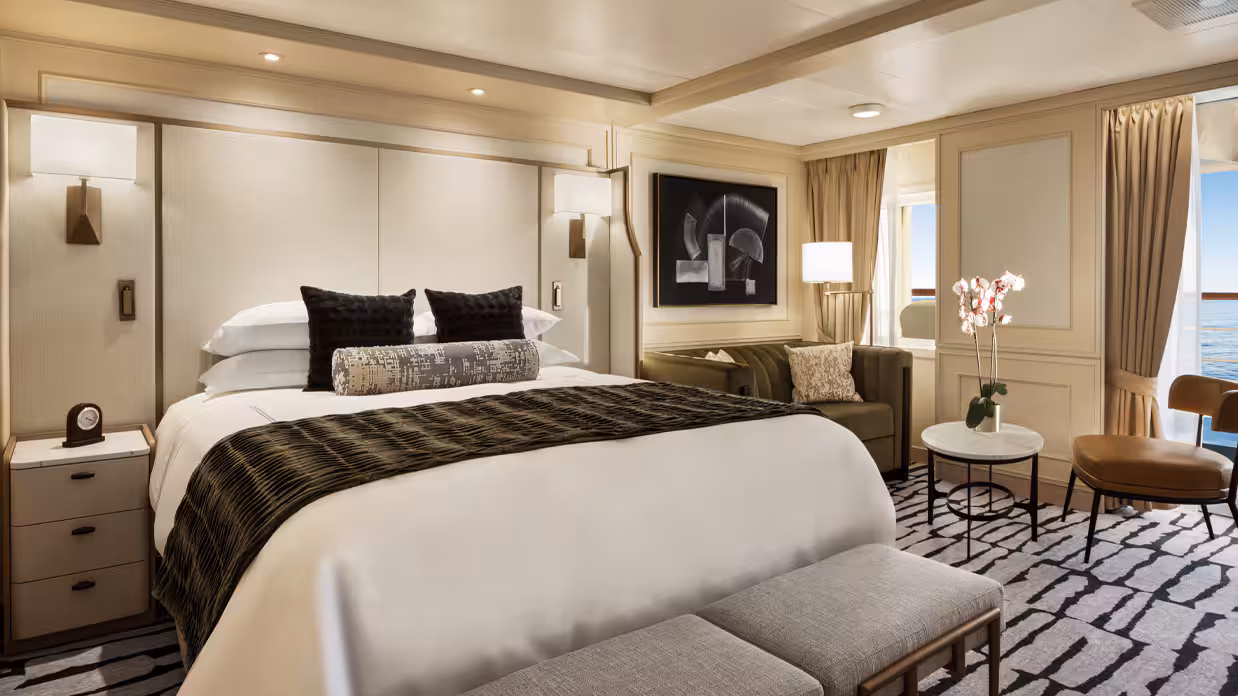 Penthouse Suite (3)