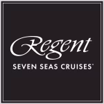 Logo Silversea transparant