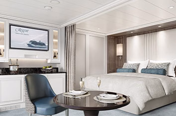 Westerdam_balkonhut
