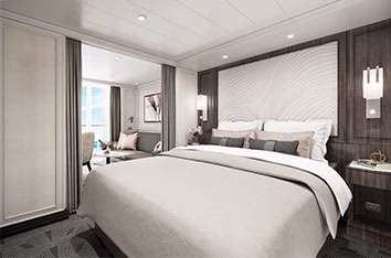 Westerdam_binnenhut (2)
