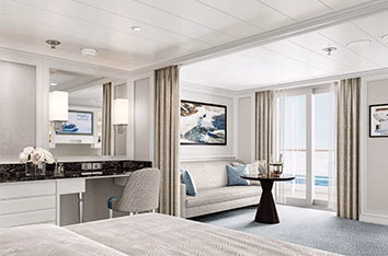 Buitenhut Westerdam
