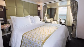 Buitenhut Westerdam