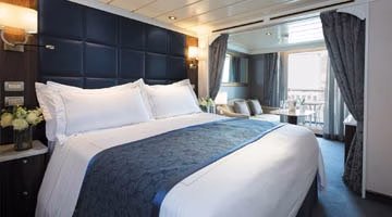 Westerdam_binnenhut (2)