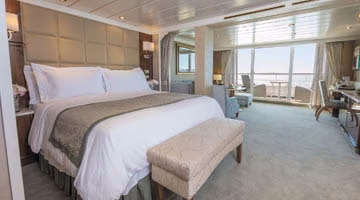 Westerdam_balkonhut