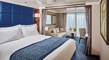Westerdam_binnenhut (2)
