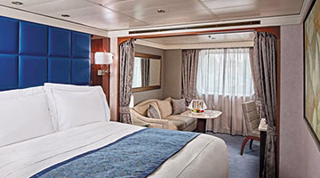 Westerdam_binnenhut (2)