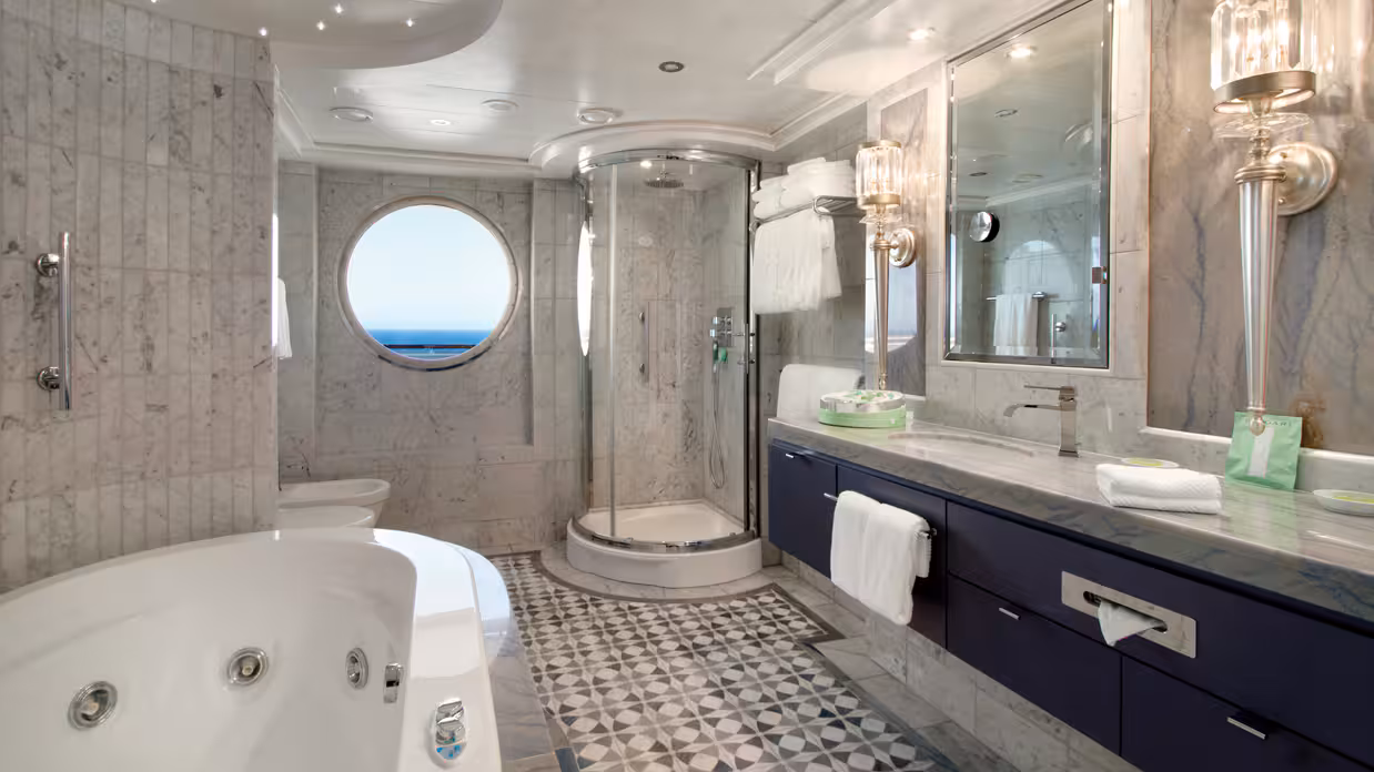 Vista Suite (1)