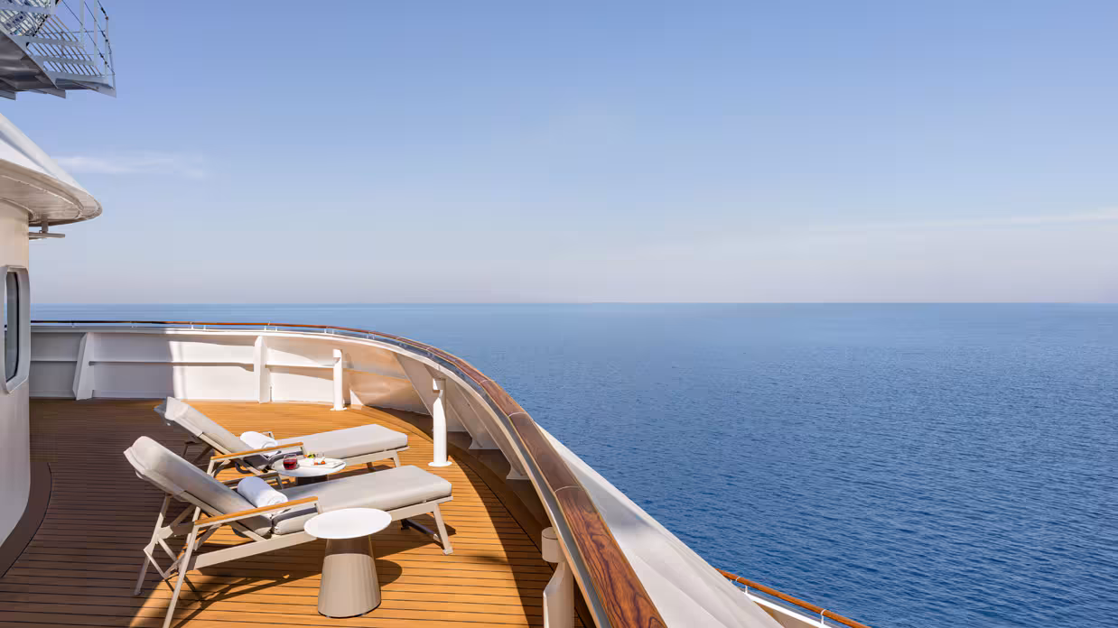 Vista Suite (1)