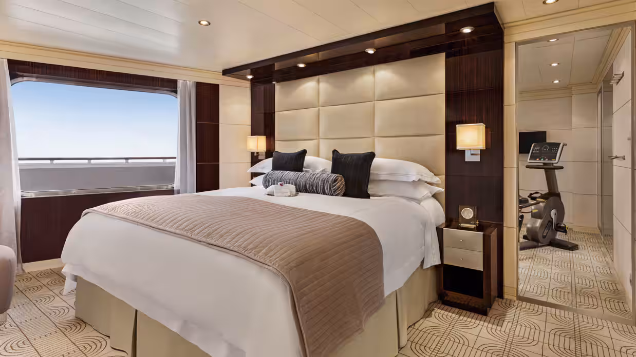 Vista Suite (2)