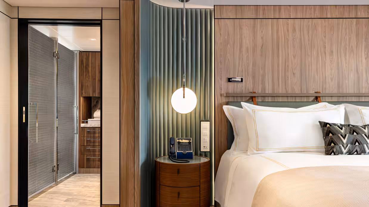 Vista Suite (2)