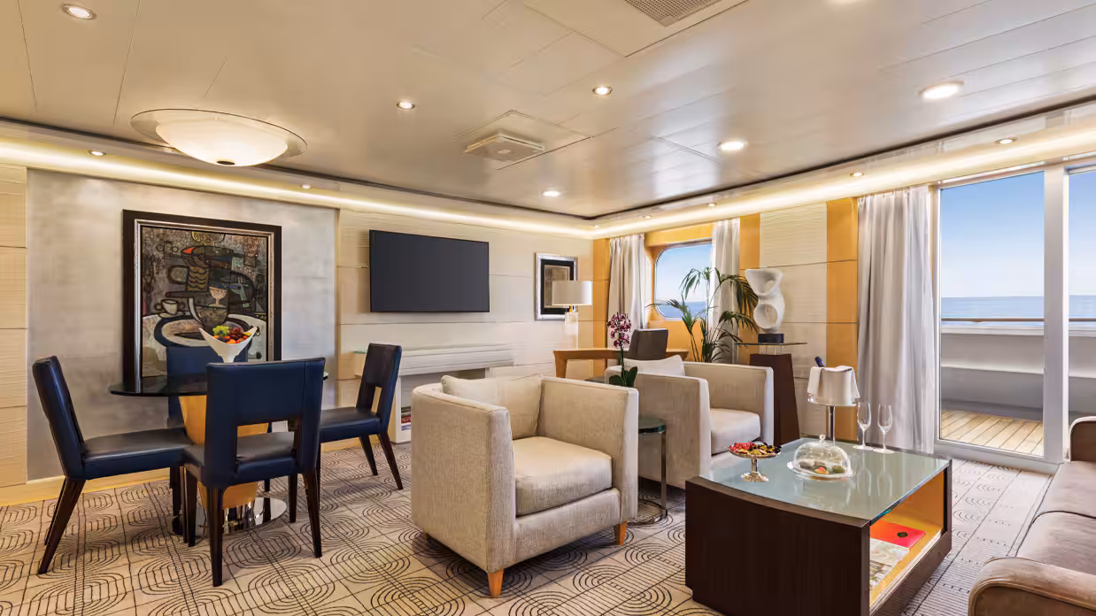 Vista Suite (3)