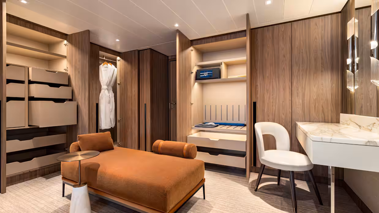 Vista Suite (3)