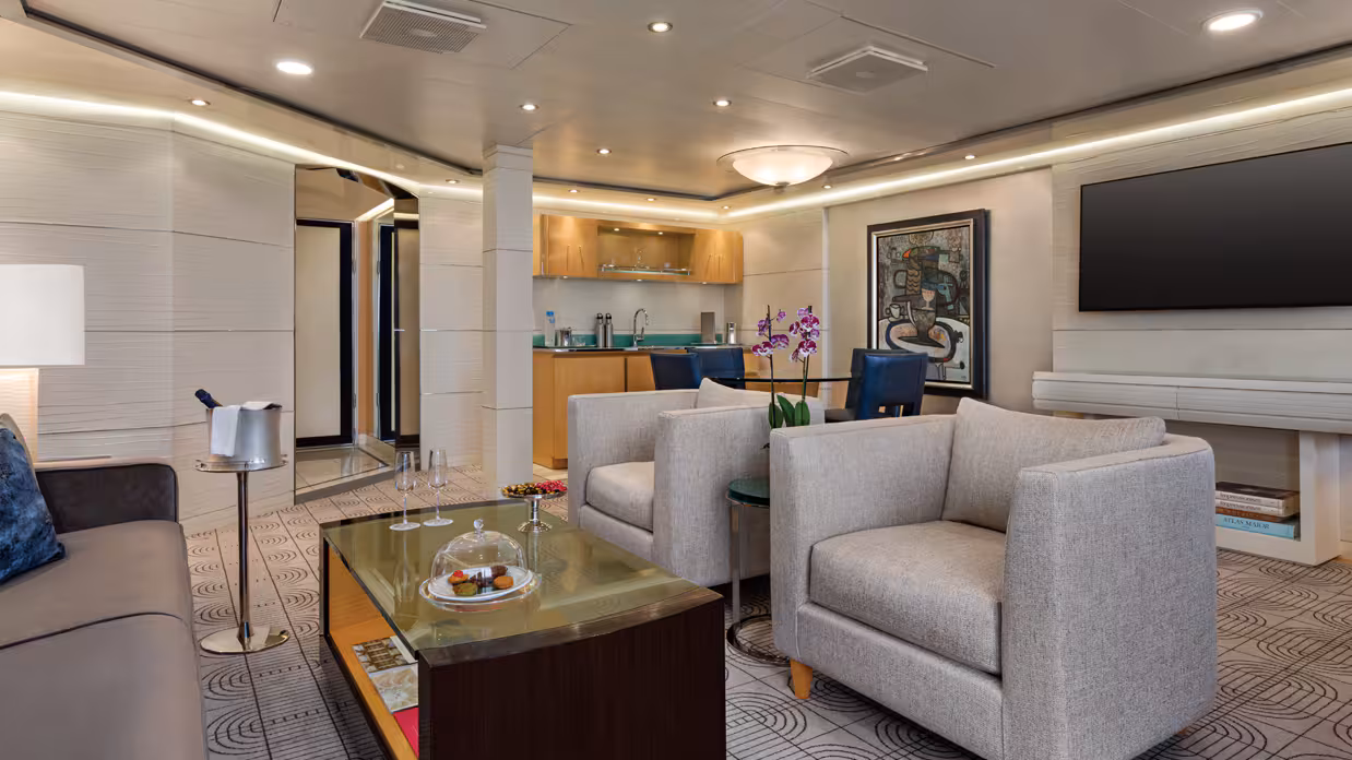 Vista Suite (4)