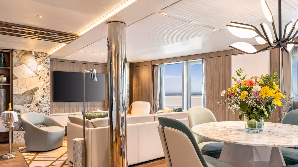 Vista Suite (4)