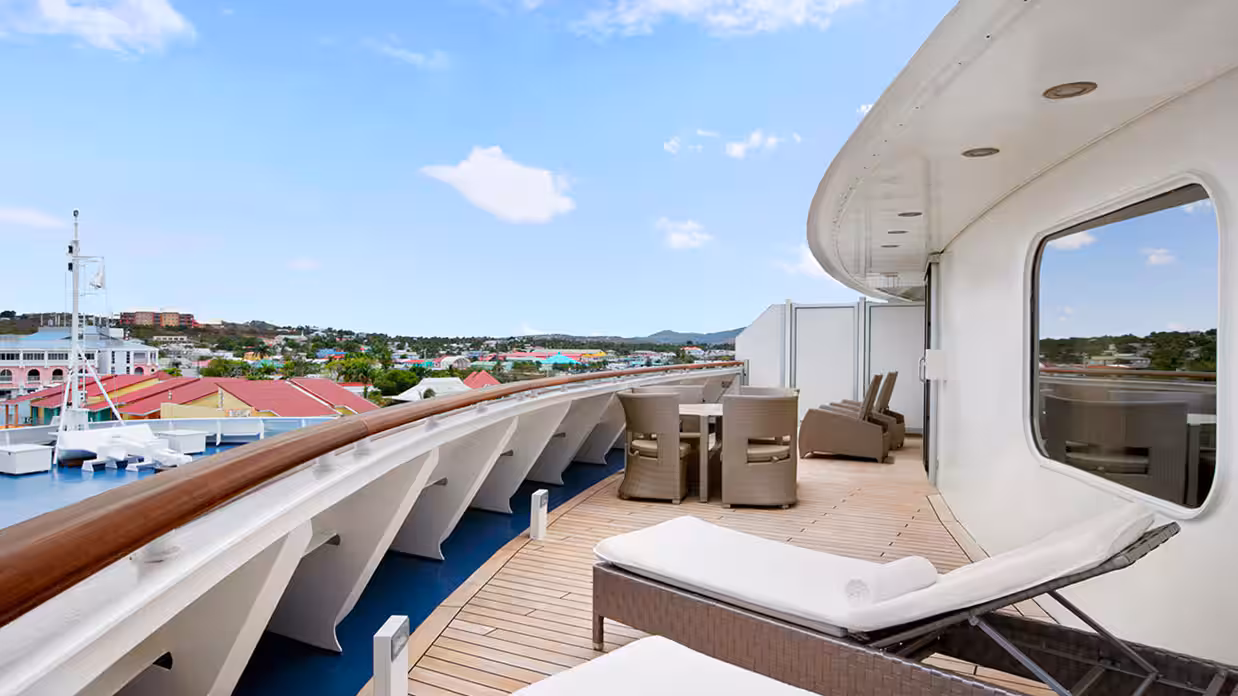 Vista Suite (5)