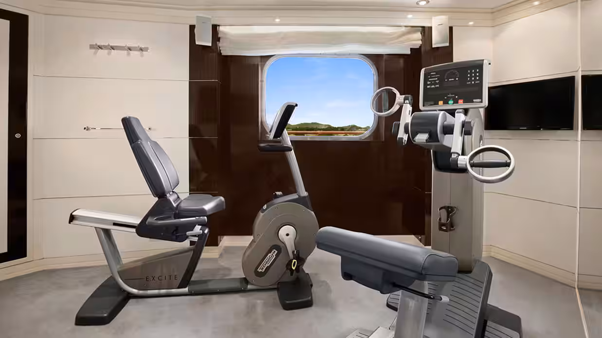 Vista Suite (6)