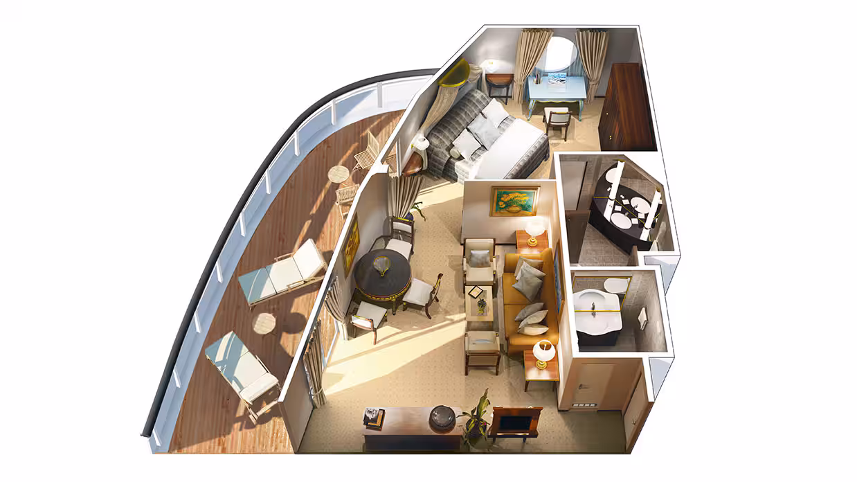 Vista Suite (6)