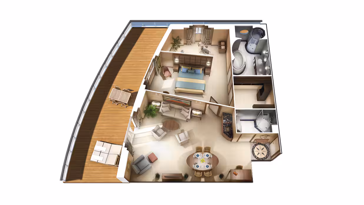 Vista Suite (7)