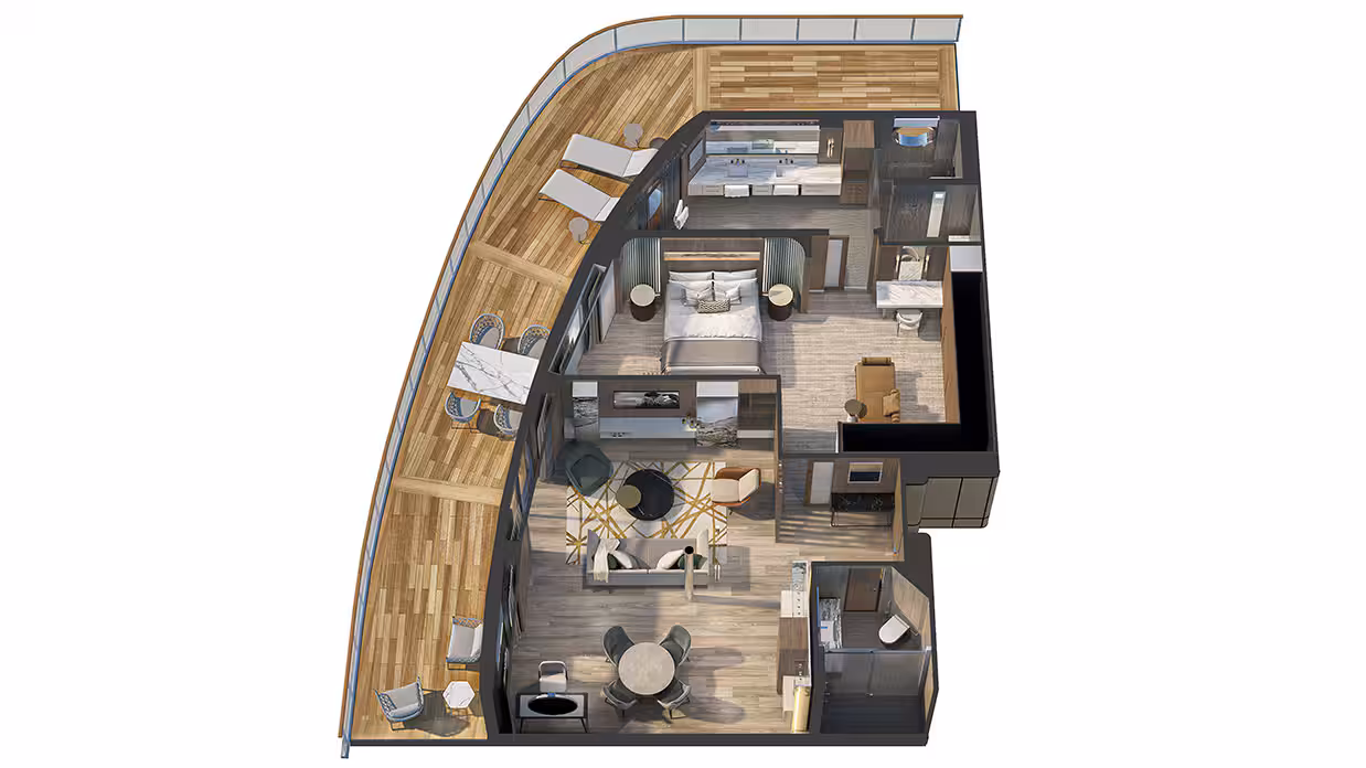 Vista Suite (7)