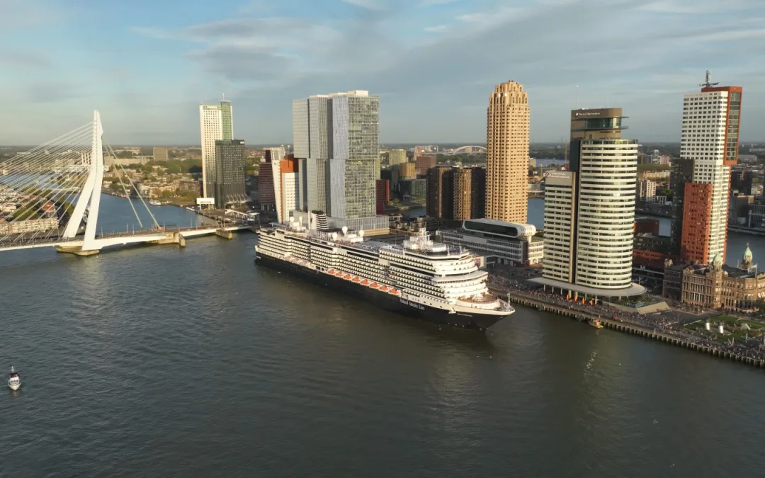 HAL Top 10 cruises 2026