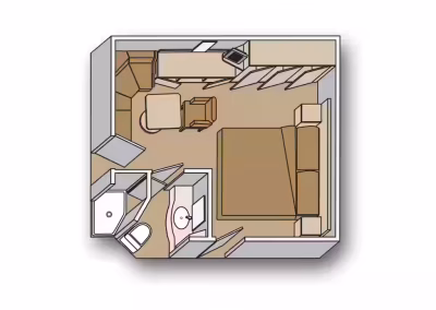 Plattegrond Westerdam_binnenhut (1)